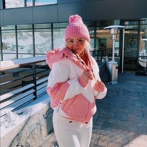 Meet your Posher, Cameron